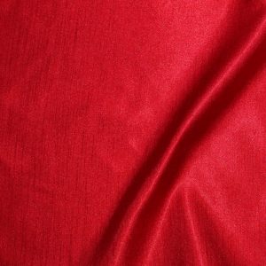 Red Majestic Napkin Rental