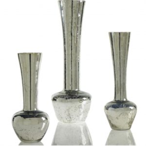 Bazaar Vase 22"
