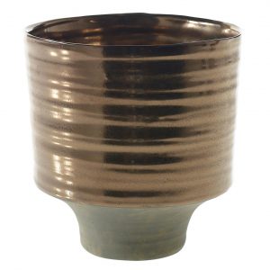 Rendezvous Vase Large