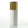 Klein Vase Small