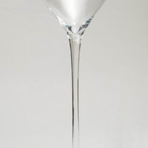 Martini Vase