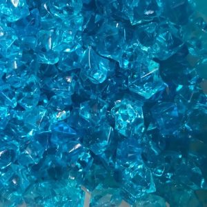 Turquoise Gems