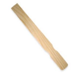 14" Wood paint Stirrer