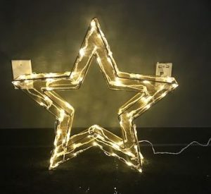 Light Star