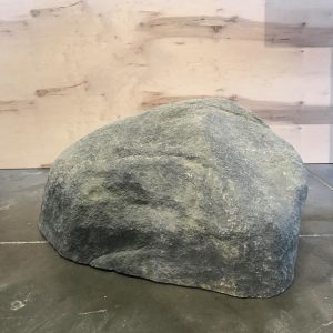 Large Boulder Rental