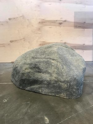 Large Boulder Rental