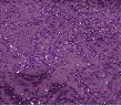 Purple Shalimar Linen 132"