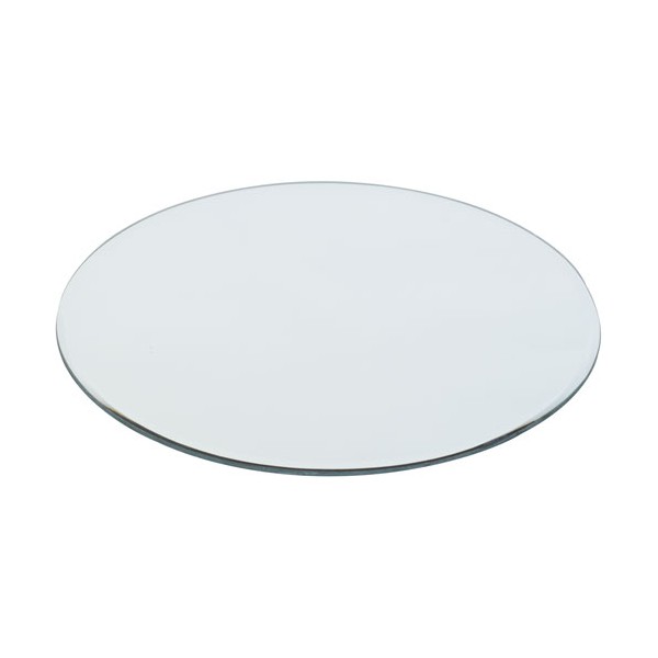 circle mirror circle mirror