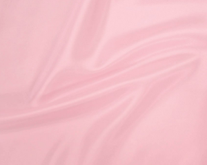 Blush Pink Luxe Linen Rental