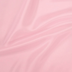 Blush Pink Luxe Linen Rental