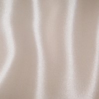 Champagne Luxe Linen 120"