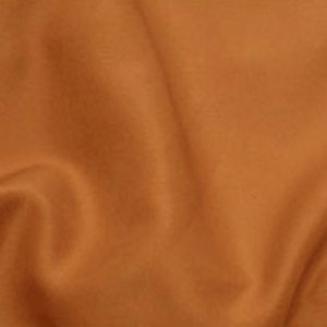 Copper Luxe Linen 8' Table Drape (90" X 156")