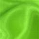 Lime Green Luxe Linen 8' Table Drape (90" X 156")