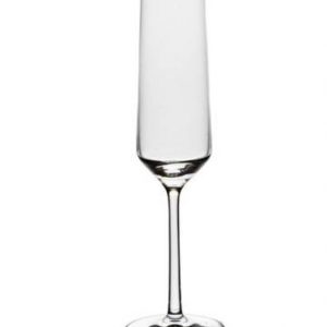 Opus Champagne Flute