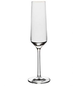 Opus Champagne Flute