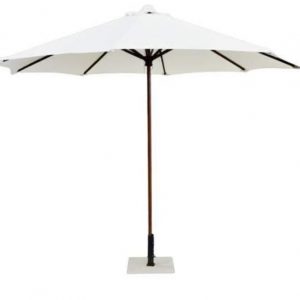 Umbrella Base