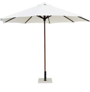 Umbrella Base