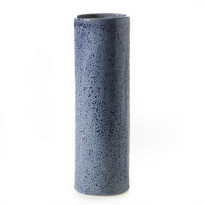 Dusk Vase 3.75" x 11.5"