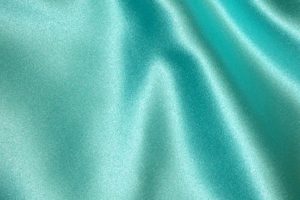 Tiffany Blue Luxe Linen Rental