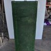 Astro Turf Pedestals