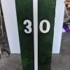Astro Turf Pedestals - Image 2
