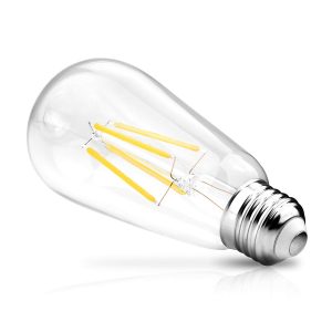 LED Edison Bulb