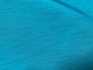 Turquoise Majestic Linen Rental