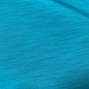 Turquoise Majestic Linen Rental