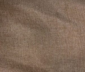 Honey Burlap Linen 120"