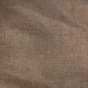 Honey Burlap Linen 120"