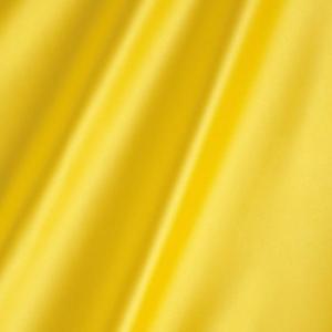 Baja Maize Yellow Luxe Napkin Rental