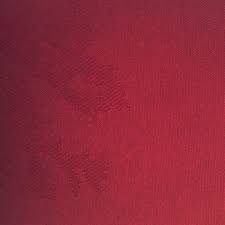 Burgundy Luxe Napkin Rental