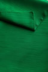 Emerald Green Majestic Napkin