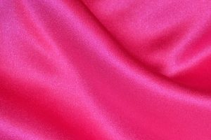 Hot Pink Luxe Napkin Rental