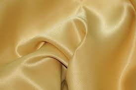 Gold Luxe Napkin Rental Vegas