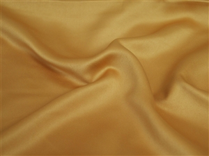 Plateau Gold Luxe Napkin Rental Vegas