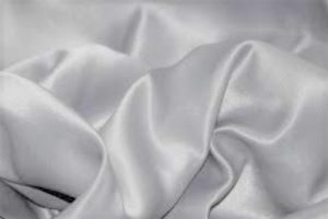 Platinum Luxe Napkin