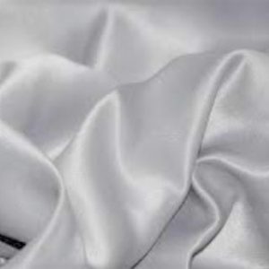 Platinum Luxe Napkin