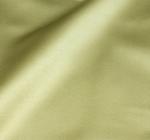 Sage Green Luxe Napkin