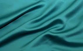 Teal Luxe Napkin Rental