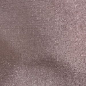 Champagne Shimmer Linen 96"