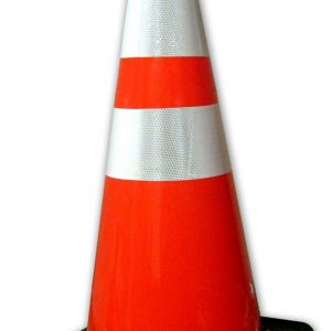 Traffic Cone