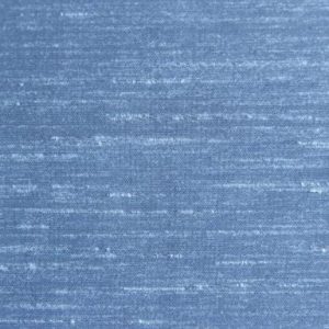 Blue Capri Linen 132"