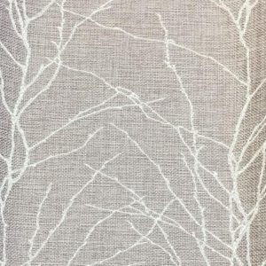 Champagne Haiku Linen 132"