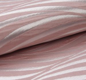 Blush Morocco Linen 132"