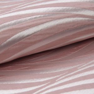 Blush Morocco Linen 132"