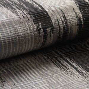 Black Oak Forest Linen 132"