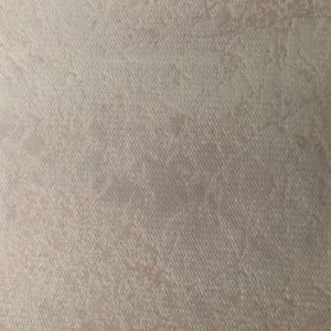 Blush Arctic Velvet Linen 132"