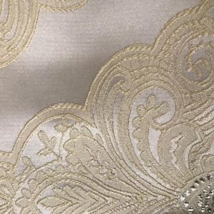 Gold Belle Linen 132"