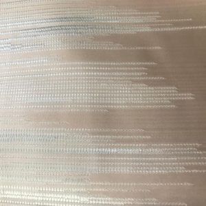 Blush Frequency Linen 132"